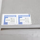 HP Keysight 437B RF Power Meter -70dBm to +44dBm 100kHz-110GHz Tested Calibrated