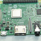 Raspberry Model B Single Computer Board 2ABCB-RPI32