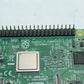 Raspberry Model B Single Computer Board 2ABCB-RPI32