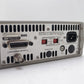 HP Keysight 437B RF Power Meter -70dBm to +44dBm 100kHz-110GHz Tested Calibrated