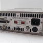 HP Keysight 437B RF Power Meter -70dBm to +44dBm 100kHz-110GHz Tested Calibrated