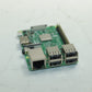 Raspberry Model B Single Computer Board 2ABCB-RPI32
