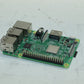 Raspberry Model B Single Computer Board 2ABCB-RPI32