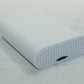 Raspberry Model B Single Computer Board 2ABCB-RPI32