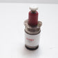 COMET CVBA-500BC/7-BEA-L 5-500pF 7/4.2kV Peak Variable Vacuum Capacitor