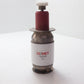 COMET CVBA-500BC/7-BEA-L 5-500pF 7/4.2kV Peak Variable Vacuum Capacitor