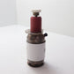 COMET CVBA-500BC/7-BEA-L 5-500pF 7/4.2kV Peak Variable Vacuum Capacitor