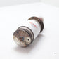 COMET CVBA-500BC/7-BEA-L 5-500pF 7/4.2kV Peak Variable Vacuum Capacitor