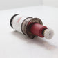 COMET CVBA-500BC/7-BEA-L 5-500pF 7/4.2kV Peak Variable Vacuum Capacitor