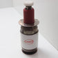 COMET CVBA-500BC/7-BEA-L 5-500pF 7/4.2kV Peak Variable Vacuum Capacitor