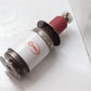 COMET CVBA-500BC/7-BEA-L 5-500pF 7/4.2kV Peak Variable Vacuum Capacitor