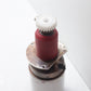 COMET CVBA-500BC/7-BEA-L 5-500pF 7/4.2kV Peak Variable Vacuum Capacitor