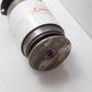 COMET CVBA-500BC/7-BEA-L 5-500pF 7/4.2kV Peak Variable Vacuum Capacitor