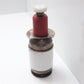 COMET CVBA-500BC/7-BEA-L 5-500pF 7/4.2kV Peak Variable Vacuum Capacitor