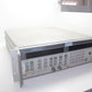 HP Agilent Keysight 83752A Synthesized Sweeper 0.01 - 20 GHZ Tested