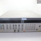 HP Agilent Keysight 83752A Synthesized Sweeper 0.01 - 20 GHZ Tested