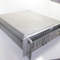 HP Agilent Keysight 83752A Synthesized Sweeper 0.01 - 20 GHZ Tested