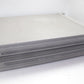 HP Agilent Keysight 83752A Synthesized Sweeper 0.01 - 20 GHZ Tested