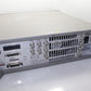 HP Agilent Keysight 83752A Synthesized Sweeper 0.01 - 20 GHZ Tested