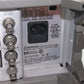 HP Agilent Keysight 83752A Synthesized Sweeper 0.01 - 20 GHZ Tested