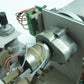 HP Agilent 7694 Headspace Sampler Manipulator/Arm