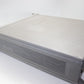 HP Agilent Keysight 83752A Synthesized Sweeper 0.01 - 20 GHZ Tested
