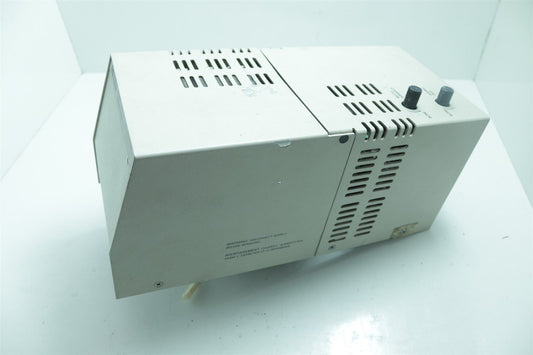 HP Agilent 7694 Headspace Sampler Manipulator/Arm