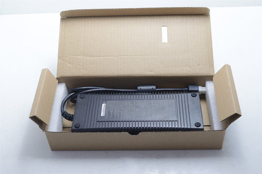 NEW Mean Well GST280A24-C6P 280W 24V 11.67A AC/DC Switching Adaptor