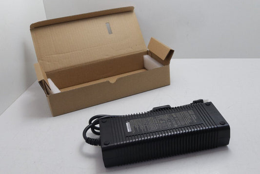 NEW Mean Well GST280A24-C6P 280W 24V 11.67A AC/DC Switching Adaptor