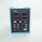 Critikon Dinamap Vital Signs Monitor 8100