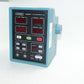 Critikon Dinamap Vital Signs Monitor 8100