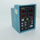 Critikon Dinamap Vital Signs Monitor 8100