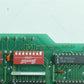 HP Agilent Sweep Oscilltor 08350-60022 Circuit Board Assembly