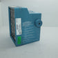 Critikon Dinamap Vital Signs Monitor 8100