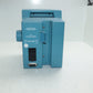 Critikon Dinamap Vital Signs Monitor 8100