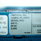 Critikon Dinamap Vital Signs Monitor 8100