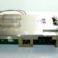 Lumenis Lum one Lum1 Power Supply SA6506000-02