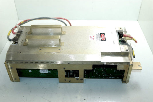 Lumenis Lum one Lum1 Power Supply SA6506000-02