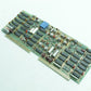 HP Agilent Sweep Oscilltor 08350-60059 Circuit Board Assembly