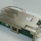 Lumenis Lum one Lum1 Power Supply SA6506000-02