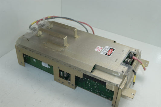 Lumenis Lum one Lum1 Power Supply SA6506000-02
