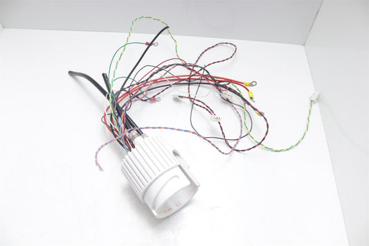 InMode Laser Hair Removal HandPiece Connector