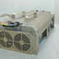 Lumenis Lum one Lum1 Power Supply SA6506000-02