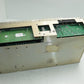 Lumenis Lum one Lum1 Power Supply SA6506000-02