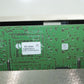 Lumenis Lum one Lum1 Power Supply SA6506000-02