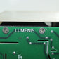Lumenis Lum one Lum1 Power Supply SA6506000-02