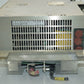 Lumenis Lum one Lum1 Power Supply SA6506000-02