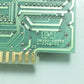 HP Agilent Sweep Oscilltor 08350-60059 Circuit Board Assembly