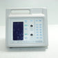 Werfen Accriva Diagnostics ITC Hemochron Response