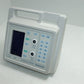 Werfen Accriva Diagnostics ITC Hemochron Response